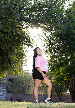 16 JUL 25 8324 LORENA ALVARADO _CTR1614
