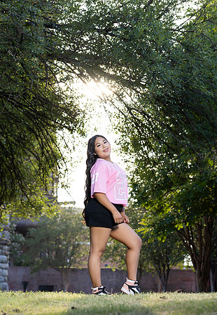 16 JUL 25 8324 LORENA ALVARADO _CTR1613