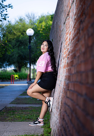 16 JUL 25 8324 LORENA ALVARADO _CTR1652