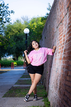 16 JUL 25 8324 LORENA ALVARADO _CTR1655