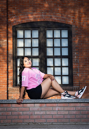 16 JUL 25 8324 LORENA ALVARADO _CTR1659