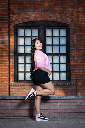 16 JUL 25 8324 LORENA ALVARADO _CTR1666