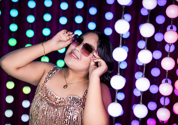 16 JUL 25 8324 LORENA ALVARADO _CTR1354