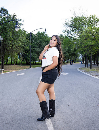 16 JUL 25 8324 LORENA ALVARADO _CTR1513