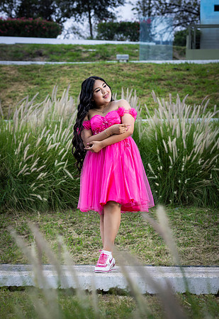 16 JUL 25 8324 LORENA ALVARADO _CTR1492
