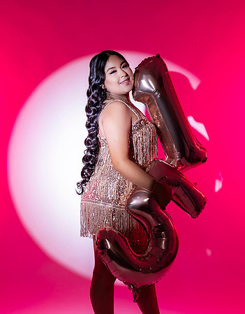 16 JUL 25 8324 LORENA ALVARADO _CTR1297