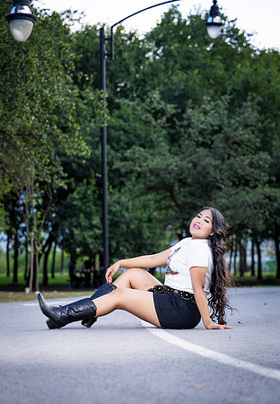 16 JUL 25 8324 LORENA ALVARADO _CTR1517