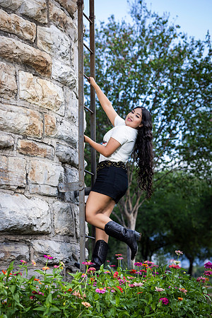 16 JUL 25 8324 LORENA ALVARADO _CTR1562