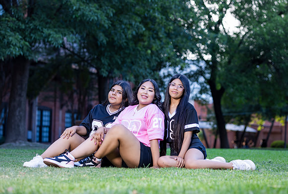 16 JUL 25 8324 LORENA ALVARADO _CTR1579