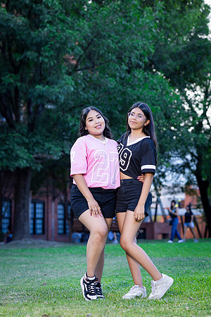 16 JUL 25 8324 LORENA ALVARADO _CTR1603