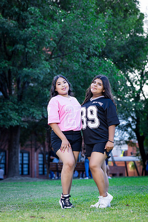 16 JUL 25 8324 LORENA ALVARADO _CTR1605