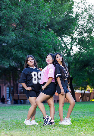 16 JUL 25 8324 LORENA ALVARADO _CTR1590