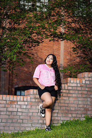16 JUL 25 8324 LORENA ALVARADO _CTR1642