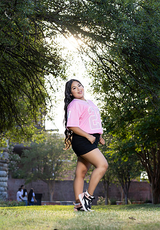 16 JUL 25 8324 LORENA ALVARADO _CTR1610