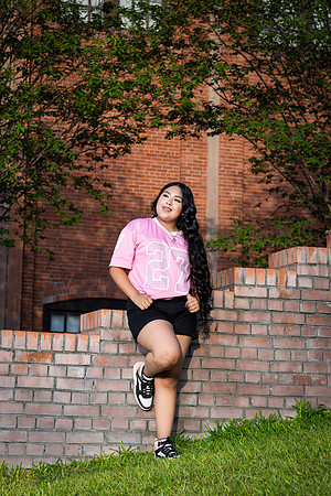 16 JUL 25 8324 LORENA ALVARADO _CTR1643