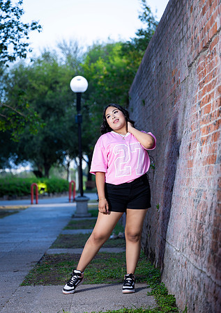 16 JUL 25 8324 LORENA ALVARADO _CTR1648