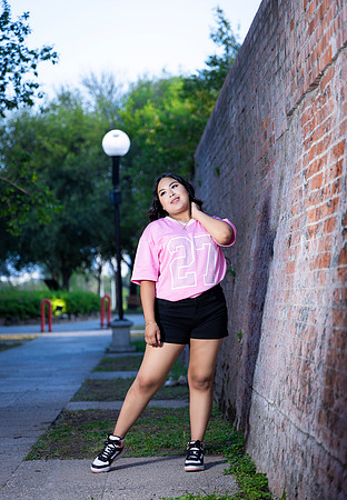 16 JUL 25 8324 LORENA ALVARADO _CTR1649