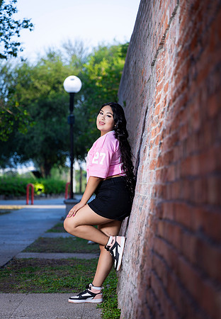 16 JUL 25 8324 LORENA ALVARADO _CTR1653