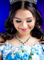 23 JUL 25 #4192 ROGELIO RDZ _CTR1817