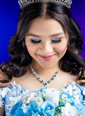 23 JUL 25 #4192 ROGELIO RDZ _CTR1817