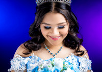 23 JUL 25 #4192 ROGELIO RDZ _CTR1818