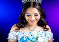 23 JUL 25 #4192 ROGELIO RDZ _CTR1819