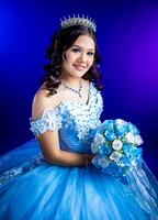 23 JUL 25 #4192 ROGELIO RDZ _CTR1821