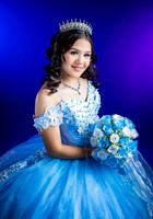 23 JUL 25 #4192 ROGELIO RDZ _CTR1820