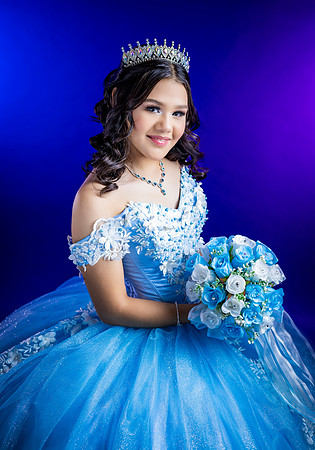 23 JUL 25 #4192 ROGELIO RDZ _CTR1820