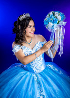 23 JUL 25 #4192 ROGELIO RDZ _CTR1824