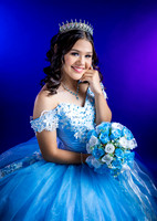23 JUL 25 #4192 ROGELIO RDZ _CTR1823