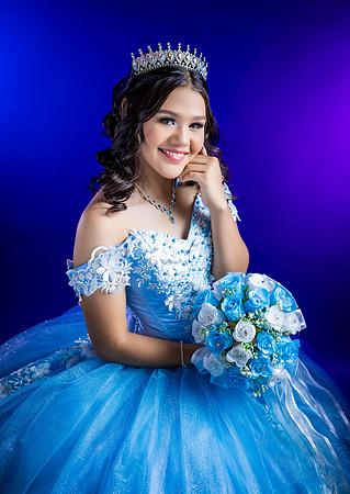 23 JUL 25 #4192 ROGELIO RDZ _CTR1823