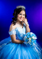 23 JUL 25 #4192 ROGELIO RDZ _CTR1822