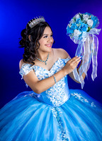 23 JUL 25 #4192 ROGELIO RDZ _CTR1825