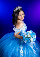 23 JUL 25 #4192 ROGELIO RDZ _CTR1826