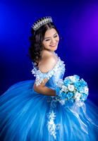 23 JUL 25 #4192 ROGELIO RDZ _CTR1827