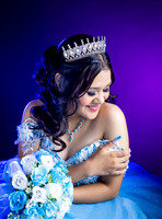 23 JUL 25 #4192 ROGELIO RDZ _CTR1833