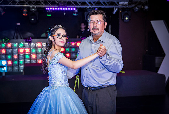 30 ABRIL 2022-30 ABRIL 2022-3795 XV JOSELYN _MG_0250