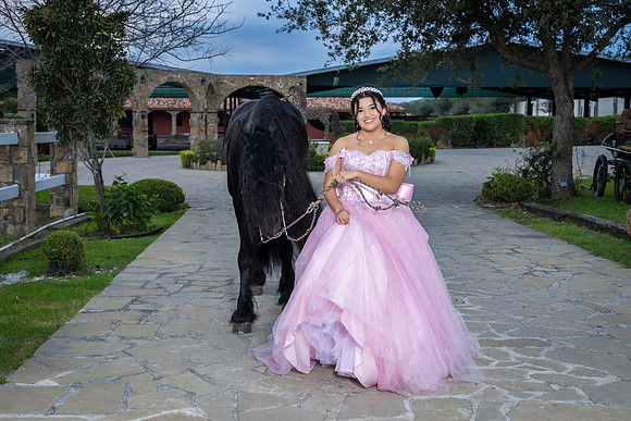 13-11-24 #7995 KARLA SANCHEZ_CTR1468