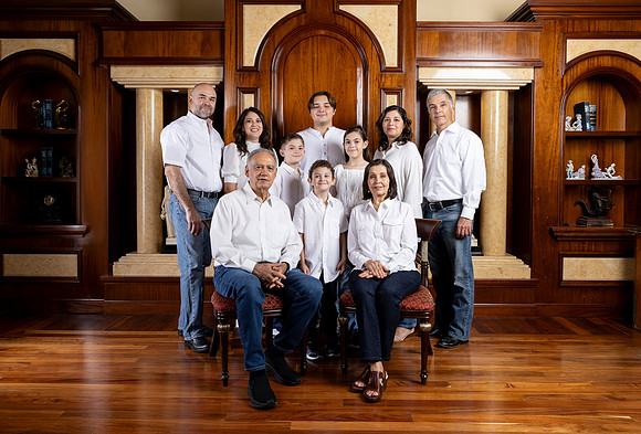 01 SEPTIEMBRE 2024 #12121 SERVADO CANTU-0160