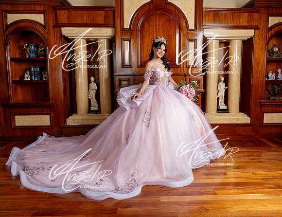 8 AGOSTO 25 #26270 MAYRA CABELLO ARRIAGA-1600