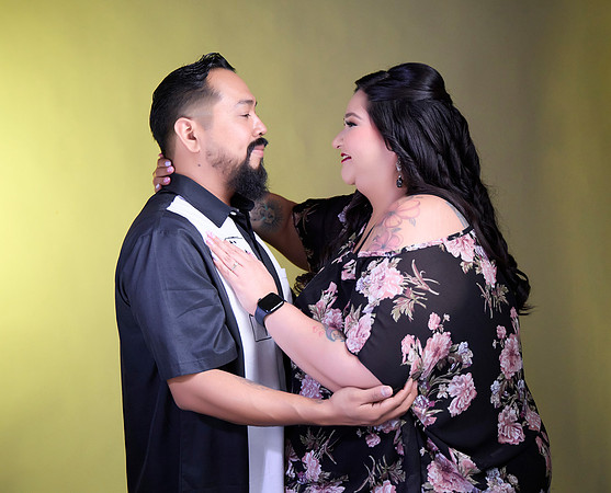 #8260 LOURDES GABRIELA _W8A7385
