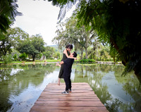 #8368 ENRIQUE GOMEZ GUZMAN _W8A7210