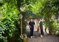 #8368 ENRIQUE GOMEZ GUZMAN _W8A7204