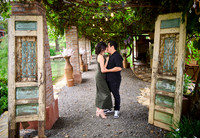 #8368 ENRIQUE GOMEZ GUZMAN _W8A7193