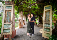 #8368 ENRIQUE GOMEZ GUZMAN _W8A7190