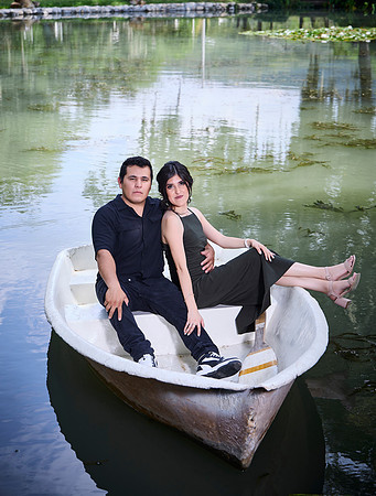 #8368 ENRIQUE GOMEZ GUZMAN _W8A7297