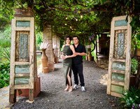 #8368 ENRIQUE GOMEZ GUZMAN _W8A7180