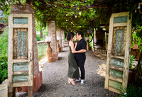 #8368 ENRIQUE GOMEZ GUZMAN _W8A7191