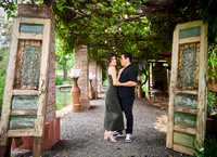 #8368 ENRIQUE GOMEZ GUZMAN _W8A7189